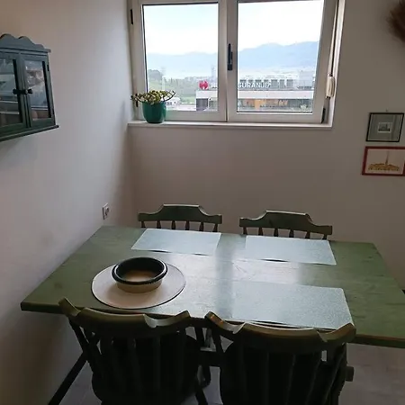 Tinel Split